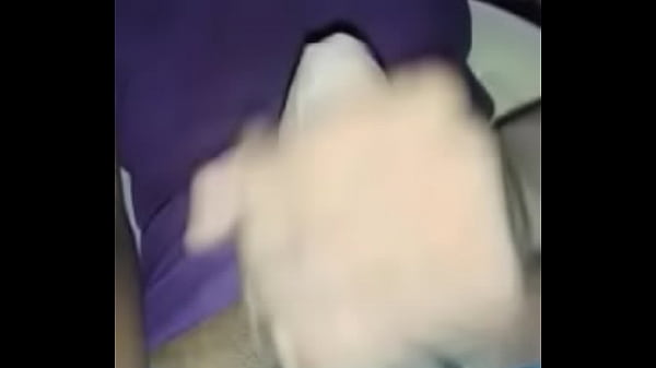 blowjob myself