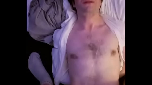 Sous Buvant Ma Pisse