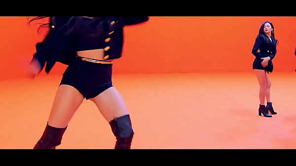 ce ele ci - blaqui dress