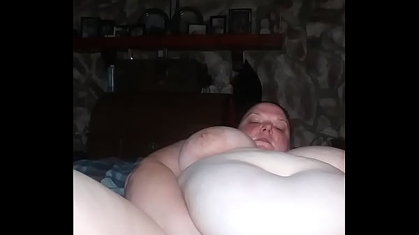 Cumming for you, ! -VivianDimondBBW