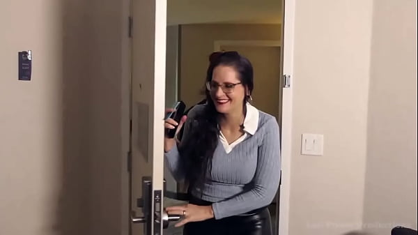 More hot content just dropped to my Loyalfans timeline. Head to the link in my bio to subscribe! Featuring jayplayhardcom...