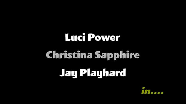  More Hot Content Just Dropped To My Loyalfans Timeline  Head To The Link In My Bio To Subscribe! Featuring Jayplayhardcom   