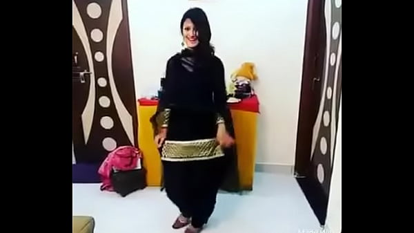 My Dance Performance & my phone number (India)  91 9454248672
