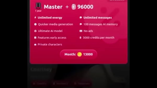 Have I introduced you to how I would look as a woman in adult videogames..