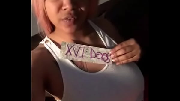 Verification video