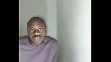 Privately celebrating Xmas 2025 with toy friend like crab walkers anyone can join along for free 1