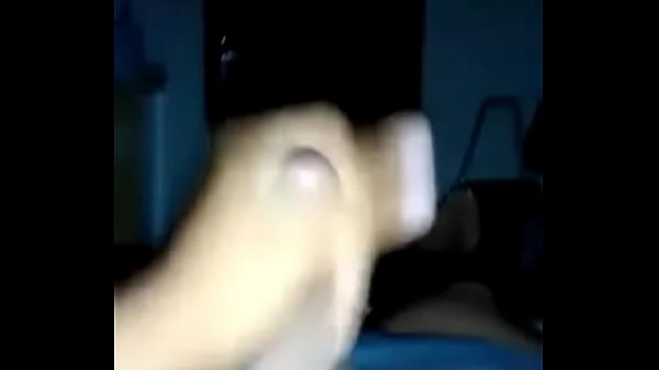 Vídeo de verificação