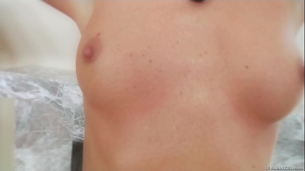 Hot India Summer Is A POV Slut Teaser