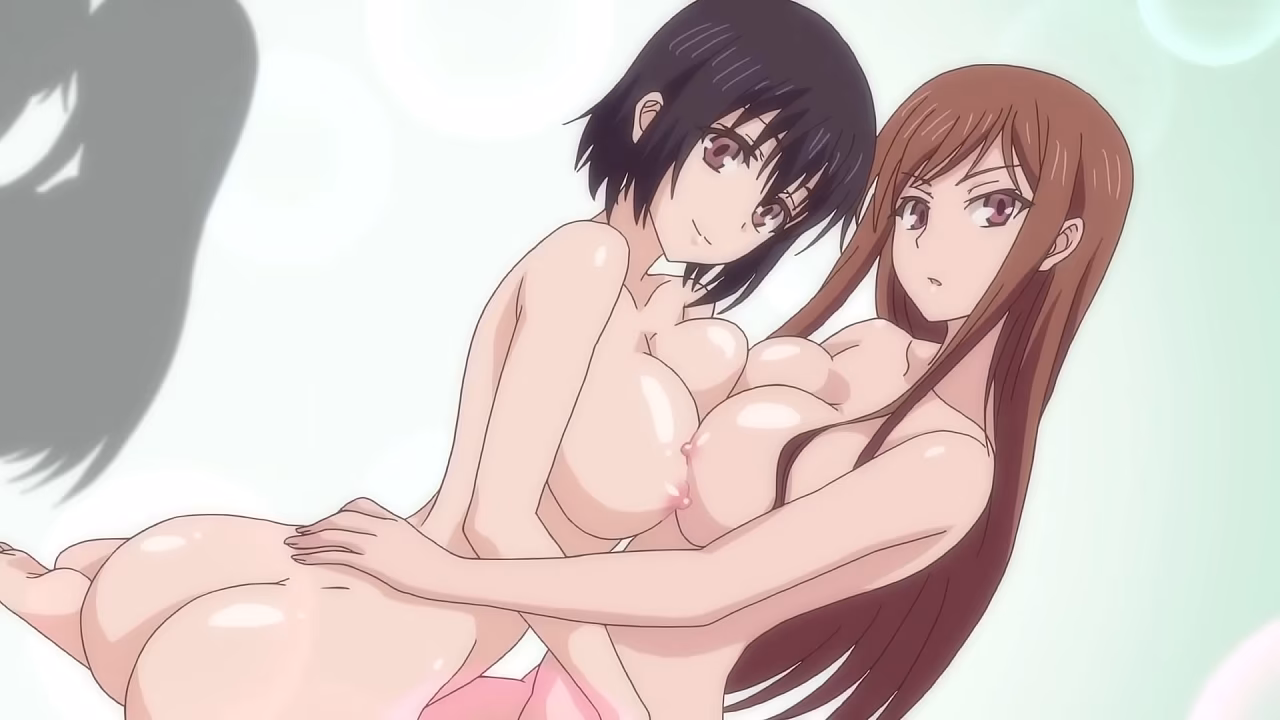 Overflow Capitulo 2 Doblado Al Espa&ntilde_ol