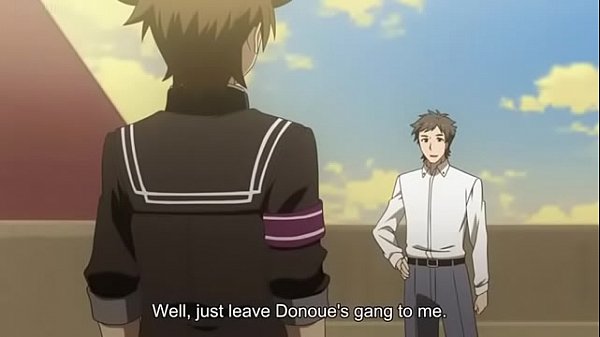 Krystal Kate Najombag