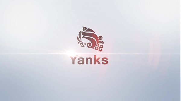 Download Video - Curly Haired Zayda Vibrating Her Pussy