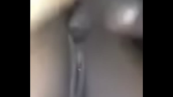 She got paid 10 dollars for this