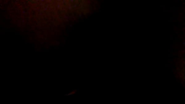 Download Video - 20161125 140609