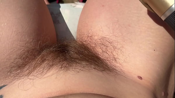 For the Leg Lovers Come Get Your Fix