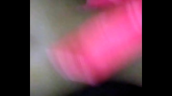 Je Baise La Chienne Dans Le Studio De Tatouage