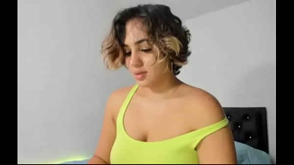 Melisa taylor01 luciendo sus tres encantos a la...