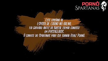 Career Woman - La Venere Bianca and Su Ann vs Mike Foster (HD Remastered)