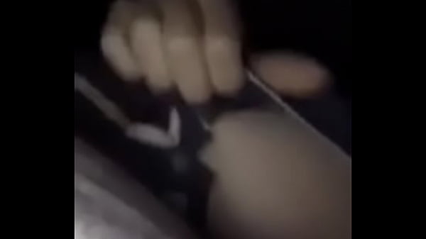 thumb nighttime fun
