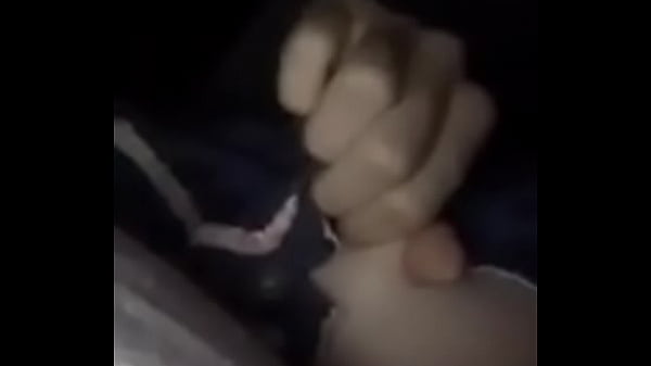 thumb nighttime fun