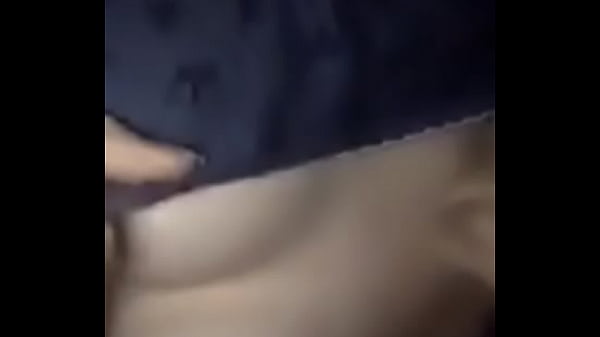 thumb nighttime fun