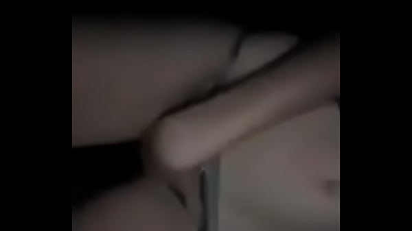 thumb nighttime fun