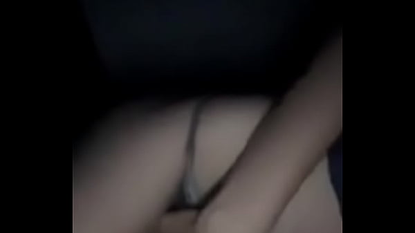 thumb nighttime fun