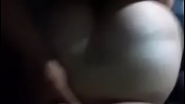 Couch fucking
