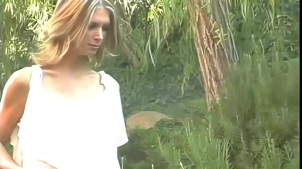 Sexy Bitch Jenna Presley Gets Fucked