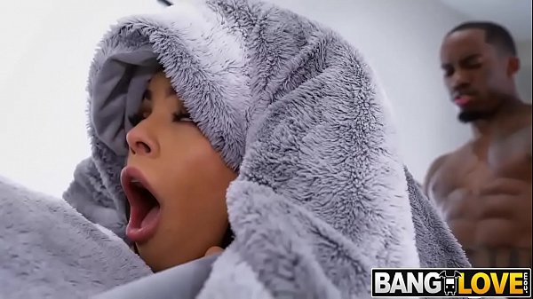 Download Video - Luna Star Anal From Big Cock