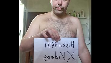 Video di verifica