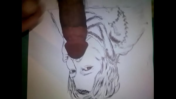 hard cock need milf sexy bitch[1]