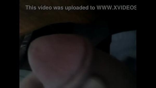 Xvideos 846f93cd44e715dace2aabc4f6509ccd