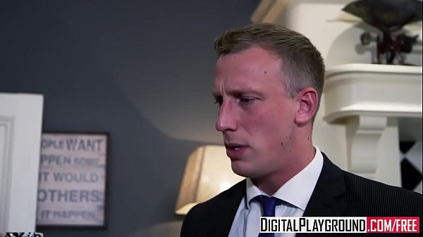 Download Video - XXX Porn video - The New Girl Episode 1 &lpar;Nicolette Shea&comma; Luke Hardy&rpar;