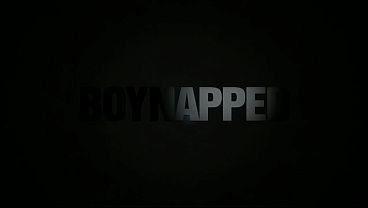 Boynapp ed Playful Dom Twink Part 3 Cock And Balls Torment