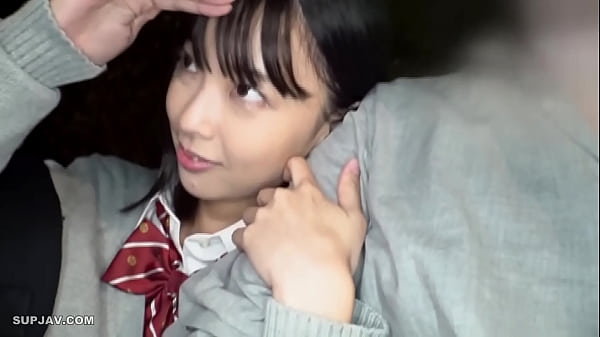 asian cutie 11