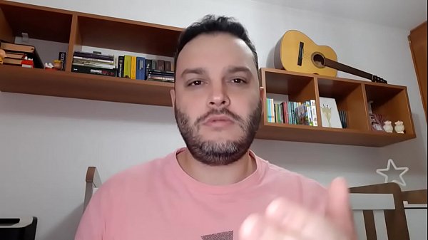 Tome vergonha na cara