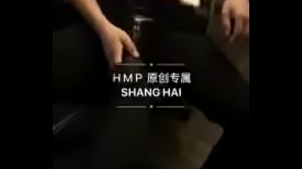 Cute boy desesperated