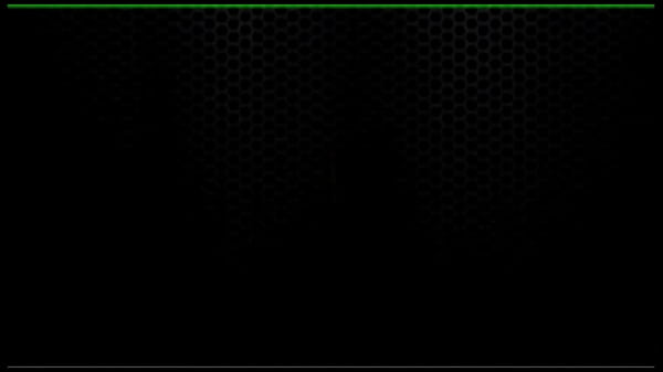 Misstres Chanta Rose Makes Asian Hotties Maxine & Yumi Squirt Hard!