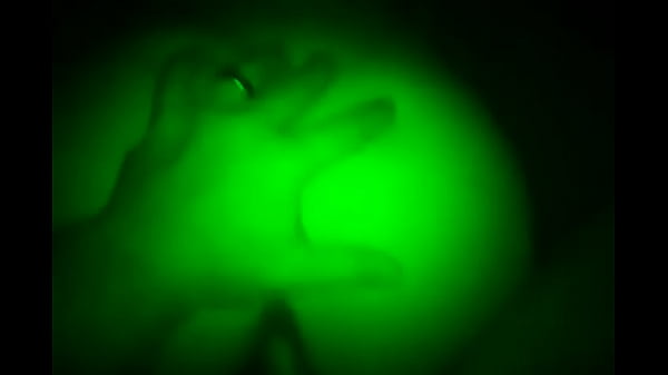 Pounding loose slut fuckhole