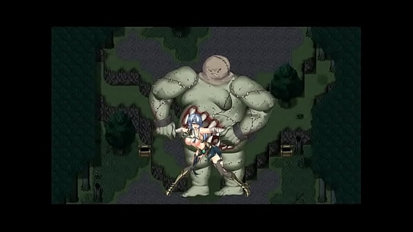 (  18 ) H RPG Games Devil Slayer #1