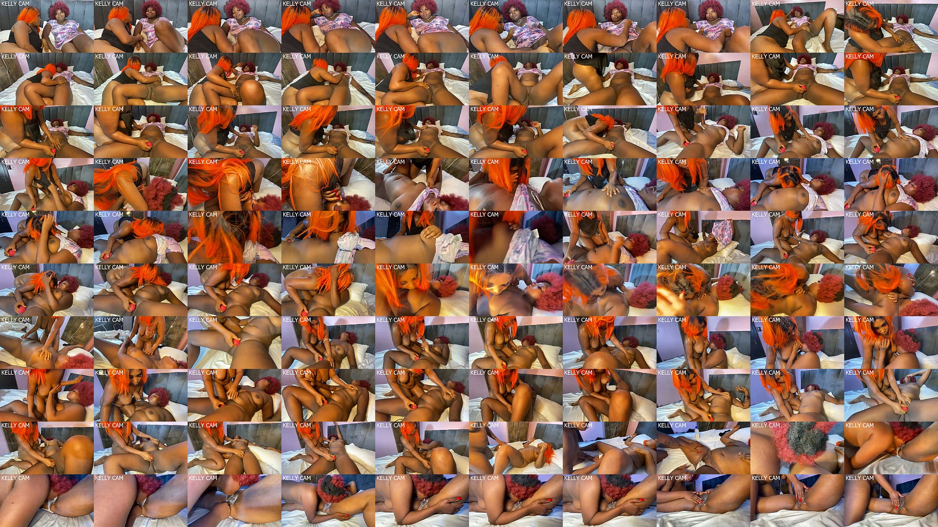 I ENJOY THE PUSSY OF MY DARLING GIRLFRIEND TO CUM 预览图