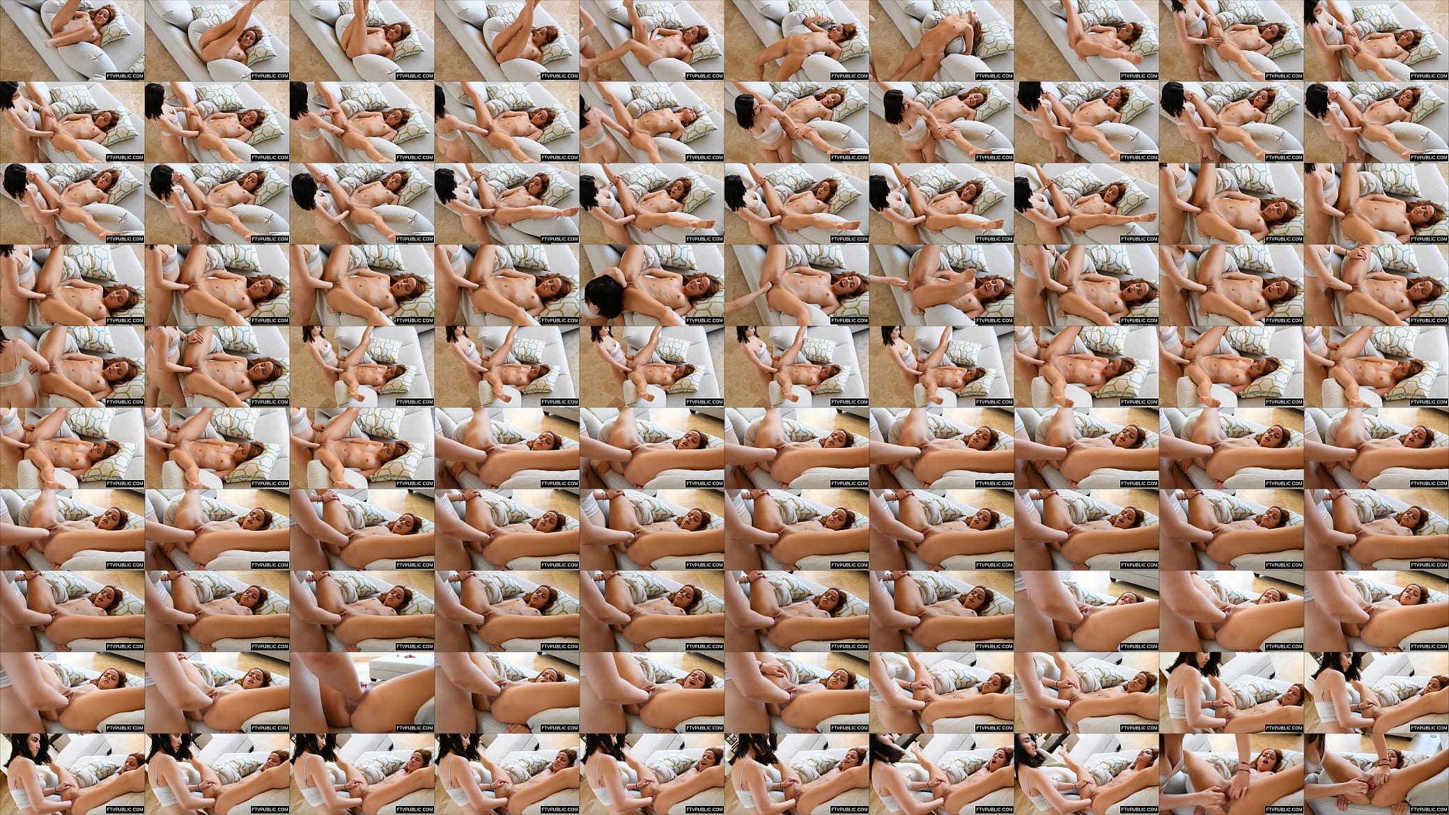 first time fisted 预览图