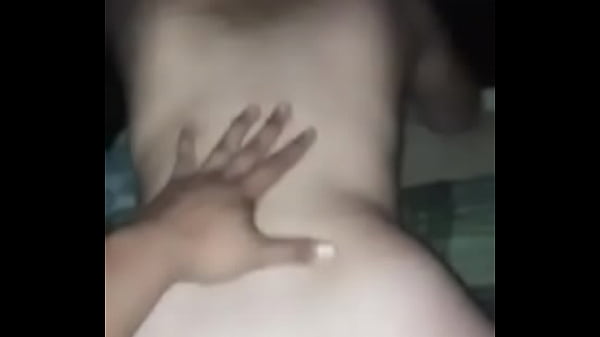 Que bien monta mi esposa