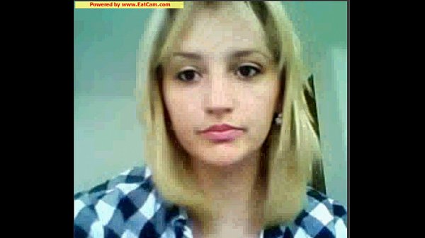 Cofreas Jjjas Fanno Come