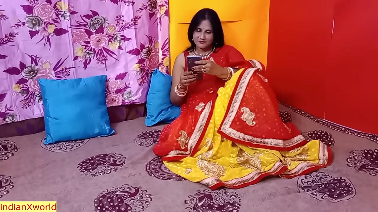 desi indian wife hard husband outdoor full anal sex video real village sex