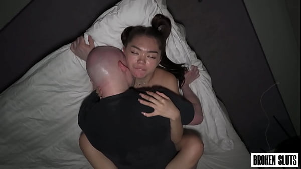 Download Video - Hard Teen Sex In The College Dorm