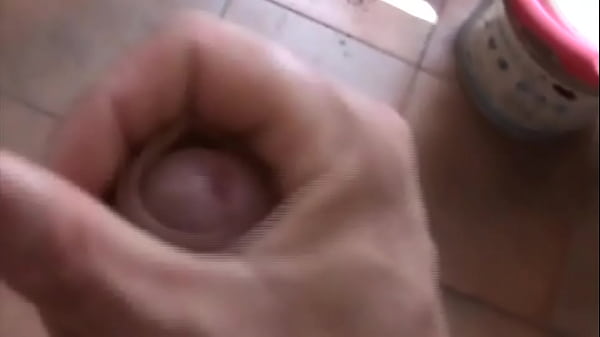 Download Video - handjob cumshot