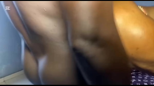Hot sex in the morning