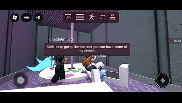 Use los agujeros de una perra gringa hasta que ...