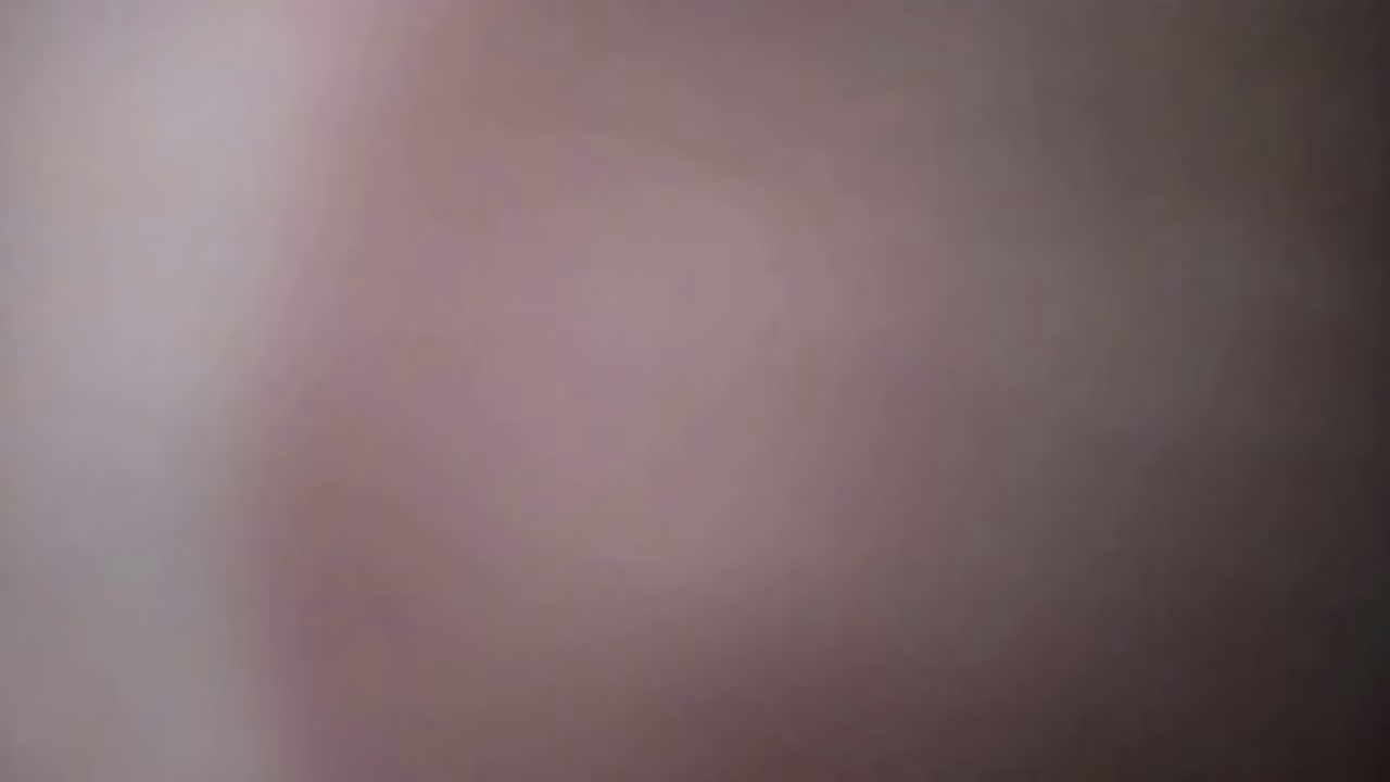 Hard games with the wetest slippery cunt of a Beautiful Mature Married Moscow Lady .!. ))